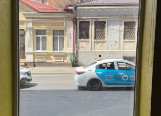 Аренда помещения свободного назначения, 58 м2, Ростов-на-Дону, улица Станиславского, 48/24, Ленинский район