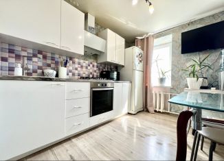 Продажа двухкомнатной квартиры, 52 м2, Ростов-на-Дону, улица Вавилова, 2