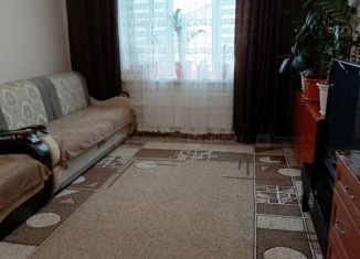 Продаю 1-комнатную квартиру, 51.5 м2, деревня Куюки, 20-й квартал, 2