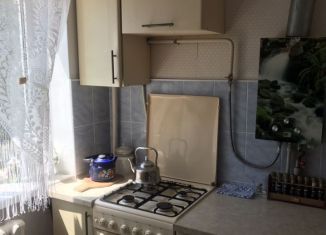 Продам 1-комнатную квартиру, 30.9 м2, Крым, Советский проезд, 2