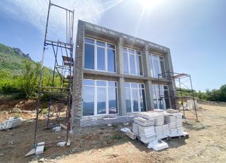 Дом на продажу, 120 м2, Крым, Красивый переулок