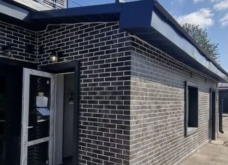 Продаю помещение свободного назначения, 10.4 м2, Москва, Волжский бульвар, 51с5, район Кузьминки