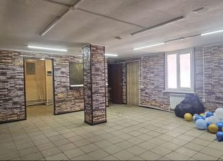 Продается торговая площадь, 54 м2, Новгородская область