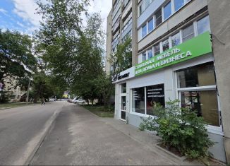 Офис на продажу, 76 м2, Воронеж, улица Куколкина, 33