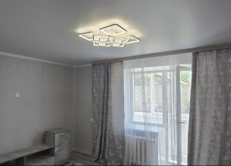 Продажа 2-комнатной квартиры, 49.1 м2, Сибай, улица Заки Валиди