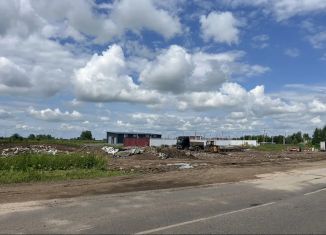 Продажа гаража, 30 м2, Кунгур, Шоссейный проезд