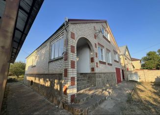 Продается дом, 175 м2, село Верхнерусское, Комсомольская улица, 139