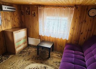 Продам дом, 36 м2, СНТ Садовод-НК