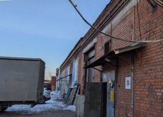 Продам помещение свободного назначения, 430 м2, Москва, Лихоборская набережная, 11с7, Головинский район