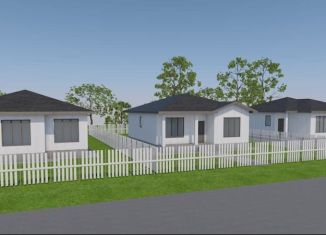 Продаю дом, 110 м2, Лабинск, улица имени П.А. Волкова, 10