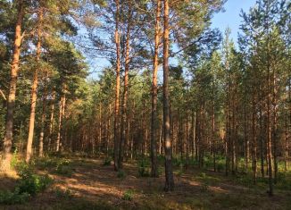 Продается земельный участок, 5.1 сот., деревня Авдотьино, Малая Нагорная улица