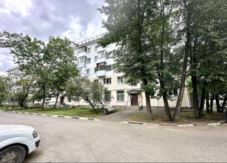 Продажа 1-ком. квартиры, 30.5 м2, Республика Башкортостан, Парковая улица, 18/2