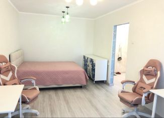 Продается 1-ком. квартира, 31 м2, Ростов-на-Дону, улица Малиновского, 76/2