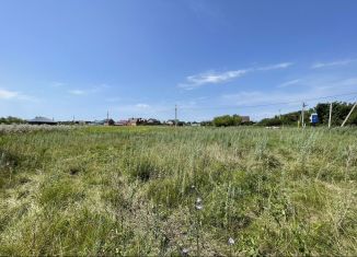 Продается земельный участок, 10 сот., Туймазы, Лесопарковый переулок