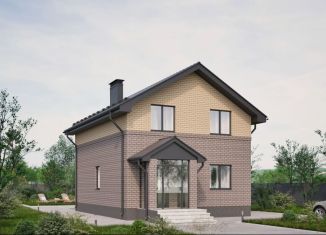 Продаю дом, 110 м2, Марий Эл