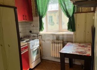 1-ком. квартира на продажу, 32 м2, Новосибирская область, улица Чекалина, 29