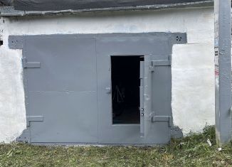 Продаю гараж, 24 м2, Прокопьевск, территория ГМ 5-го микрорайона, с10/19