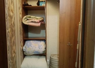 Однокомнатная квартира в аренду, 43 м2, Краснодар, улица имени С.В. Рахманинова, Музыкальный микрорайон