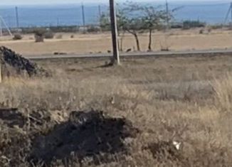 Продаю участок, 8.5 сот., село Знаменское, Строительная улица