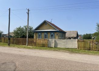 Продам дом, 40.7 м2, Республика Башкортостан, Первомайская улица, 11