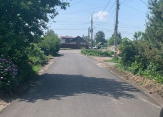 Продаю участок, 10 сот., Орёл, 1-я Пушкарная улица, 128