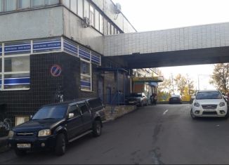 Сдам в аренду помещение свободного назначения, 129 м2, Зеленоград, Зеленоград, к601А