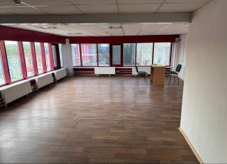 Аренда офиса, 52 м2, Искитим, Советская улица, 224