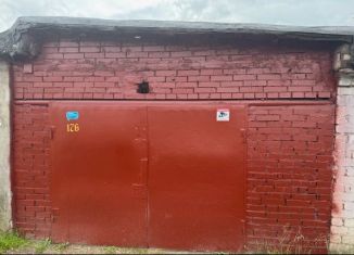 Гараж на продажу, 23 м2, Пермский край, территория ГСК-1 Маршрутная, 175