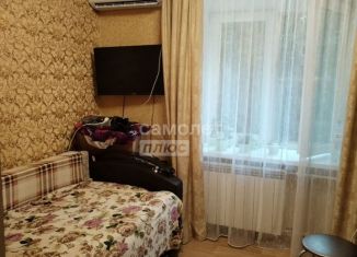 Продажа 1-ком. квартиры, 12.9 м2, Липецк, улица Космонавтов, 82/2