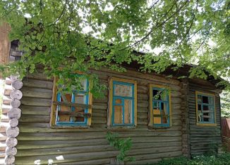 Продаю дом, 50 м2, Кимры, улица Орджоникидзе