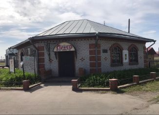 Продается торговая площадь, 87 м2, Алтайский край, Центральный переулок, 14А