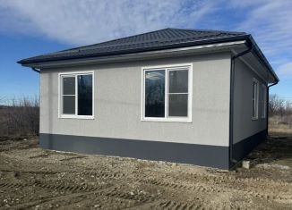 Продается дом, 85 м2, Лабинск, Полярная улица