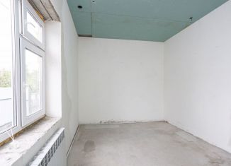 Продам дом, 130 м2, Тюмень, Вишнёвая улица, 136