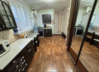 Продаю дом, 78 м2, Аксай, улица Чичерина, 152