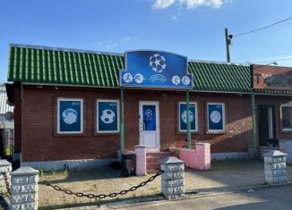 Продаю помещение свободного назначения, 109 м2, Малоярославец, Вокзальная улица, 5