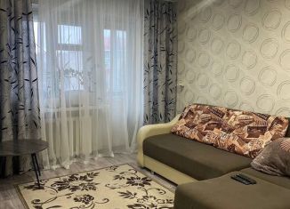 Продается 1-ком. квартира, 29 м2, Ишим, улица Карла Маркса, 59