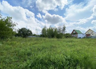 Продам земельный участок, 13.5 сот., деревня Шипово