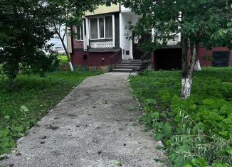 Продается 1-комнатная квартира, 38 м2, Петропавловск-Камчатский, улица Академика Королёва, 55/1, микрорайон Горизонт-Север