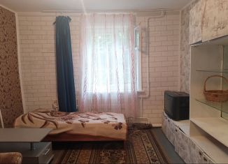 Сдаю 1-комнатную квартиру, 23 м2, Йошкар-Ола, улица Якова Эшпая, 162