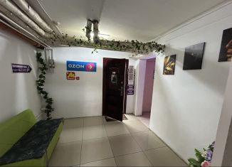 Продам помещение свободного назначения, 10 м2, Краснодар, 3-я Целиноградская улица, 9, микрорайон Молодёжный