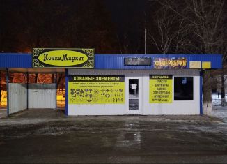 Продаю торговую площадь, 14 м2, Республика Башкортостан, улица Ленина, 121