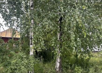 Продается дом, 30 м2, Тамбов, Ново-Ленинградская улица, 10