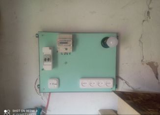 Гараж на продажу, 24 м2, Чайковский