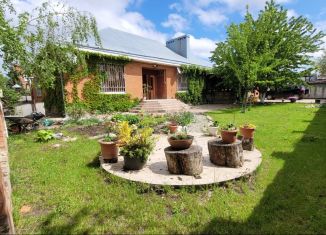 Продается дом, 184.4 м2, Усть-Лабинск, улица Кочубея, 22