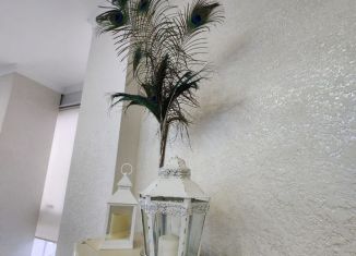 Продам офис, 111.4 м2, Благовещенск, Амурская улица, 85