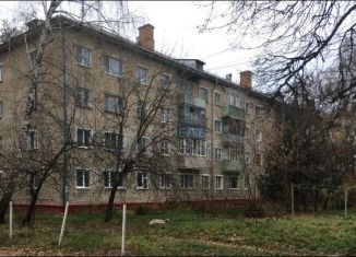 Продажа трехкомнатной квартиры, 55 м2, Тула, Одоевское шоссе, 36