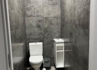 Сдам в аренду двухкомнатную квартиру, 64.5 м2, Таганрог, 7-й Новый переулок, 100-5