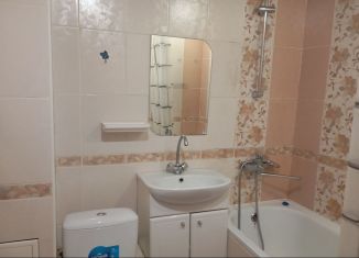 Сдаю в аренду однокомнатную квартиру, 38.9 м2, Йошкар-Ола, бульвар Чавайна, 11, микрорайон Ленинский