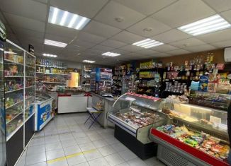 Продам торговую площадь, 65 м2, Сарапул, Дубровская улица, 112А