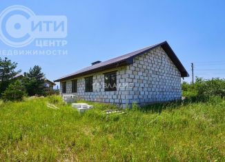 Продается дом, 126.5 м2, Воронеж